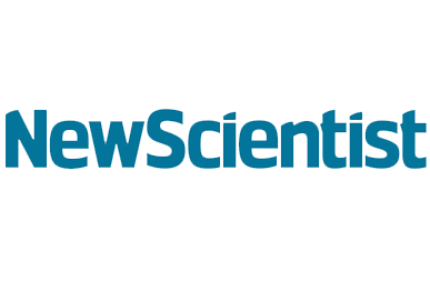 New-Scientist